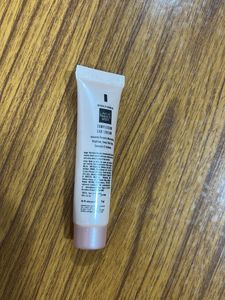 Lakme 9 To 5 CC Cream