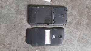 100% working smartphone only IC problem