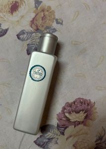 Mitchell USA Age-Less Alcohol-Free Toner