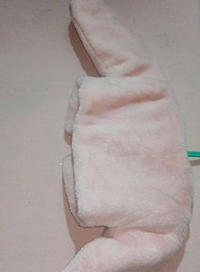 Baby Coat
