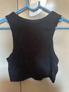 SALE H&amp;M Tank Top