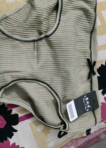 women's