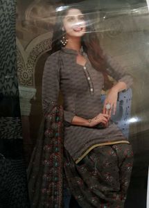 Beautiful Unstiched Suits