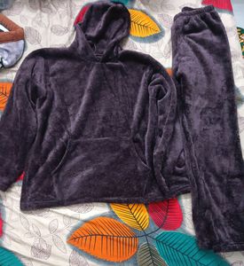 Co-ord Set