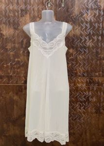Y2k Vintage Perfectform Nightwear For Women
