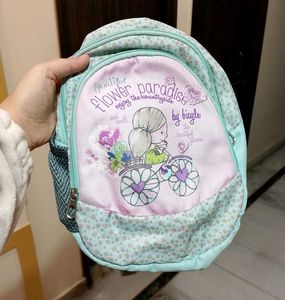 PAY for 2 GET 3 🩷🌸