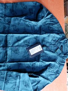 Highlander Mens Premium Shirt