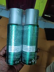 BRUT Original Men’s Deo – Pack of 2