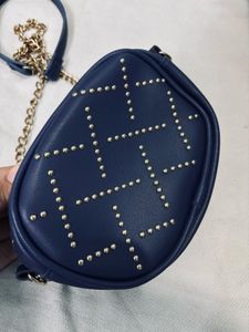 New Sling Bag