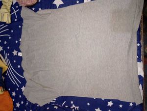 3pc Combo T Shirts