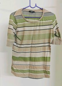 Max T-shirt
