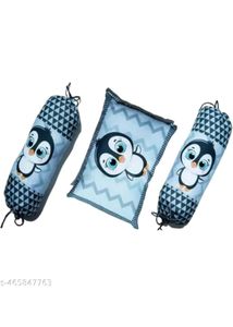 New Born Bedding Set Unused And Brand Ne