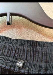 New Unused Set of2 Stretchable Pant