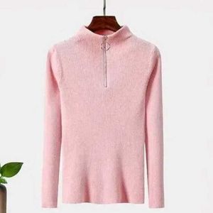 This Is Totally New Top ...Not Used