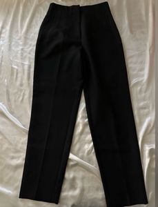 SALE !!!Zara Pinteresty 🎀pleated Trouser