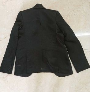 BOY&#39;S FORMAL SUIT SET