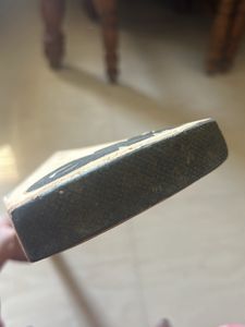 Original Kashmir Willow