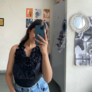 Black Top