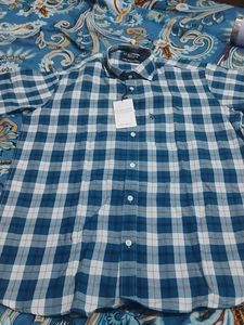 mens shirt