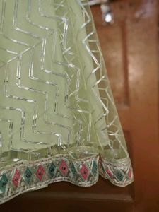 Lehanga