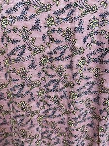 Made In Thailand Kurthi With Dupatta