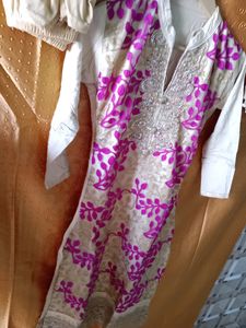 Suit Set