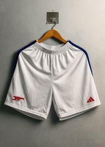 Adidas shorts
