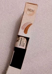 Contour Stick