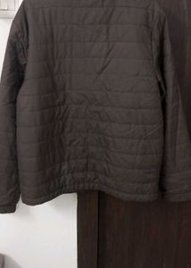 Men's Jacket
