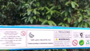 Musical spining Fishing Game