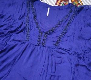 Tops In Cheap Price