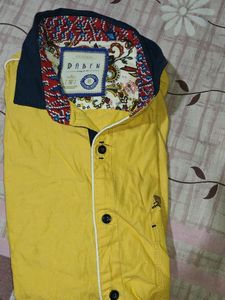 Raben Original Shirt
