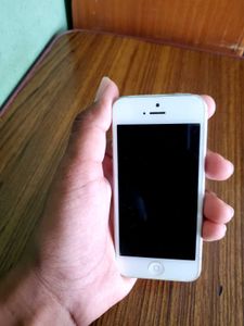 Iphone 5