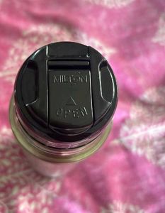 Milton ThermoSteel Water Bottle