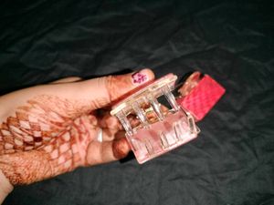 Hair Clips
