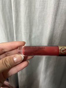 Victoria's Secret Lip Gloss