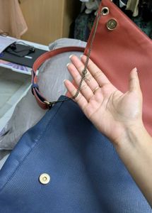 original Baggit handbag