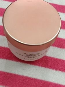 Ayuga,Kumkumadi Cold Cream