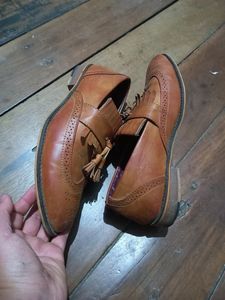 Men's Formal/Casual Footwear