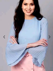 BRANDED TOP 1399 PRICE Selling Very Lowest Cost