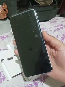 New Samsung Phone ✨