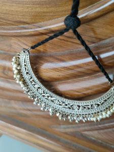 Jewelry Only 50 Rs