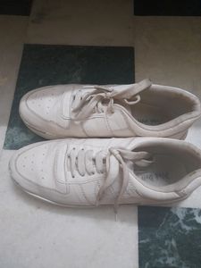 Nike Air Force Copy