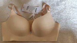 Freedom Bra (Push Up )