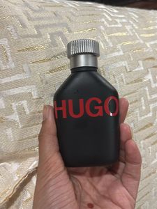 Hugo Boss Edt For Him
