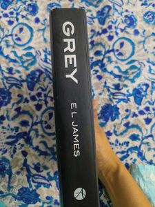 50 Shades Of Grey | Christian Version