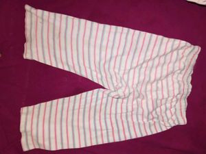 Flat 29 Delivery Bottom Wear