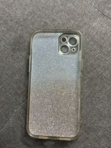 iPhone 15 Plus Cover