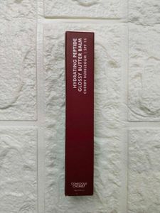Conscious Chemist Cherry Bubblegum Lip Balm