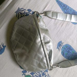 Caviotess Fashion Bag